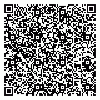 vCard 79266692283