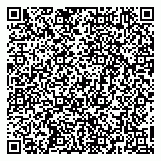 vCard 79266692286