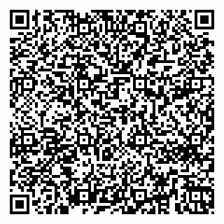 vCard 79266692287