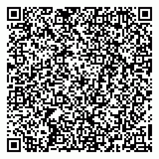 vCard 79266692288