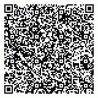 vCard 79266692290