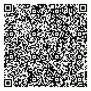 vCard 79266692291