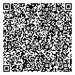 vCard 79266692293