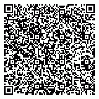 vCard 79266692294