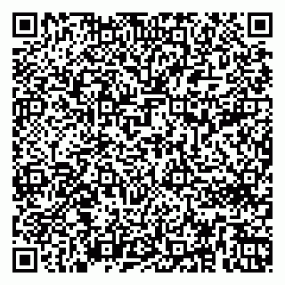 vCard 79266692296