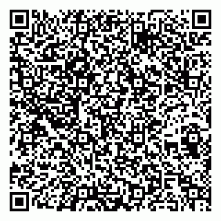 vCard 79266692301