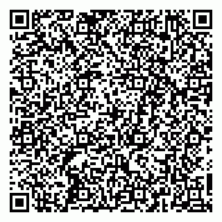 vCard 79266692302