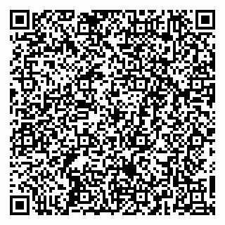 vCard 79266692306