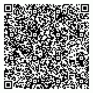 vCard 79266692307