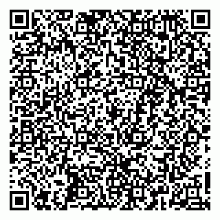 vCard 79266692308
