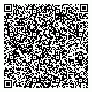 vCard 79266692309