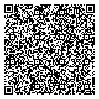vCard 79266692310