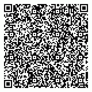 vCard 79266692311