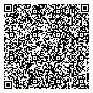 vCard 79266692315