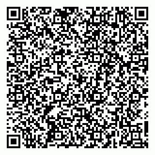 vCard 79266692317