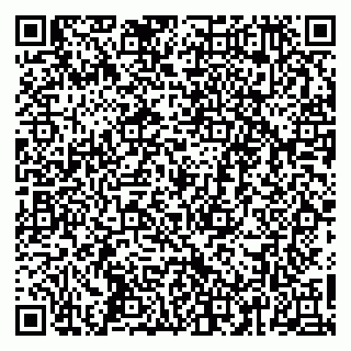 vCard 79266692320