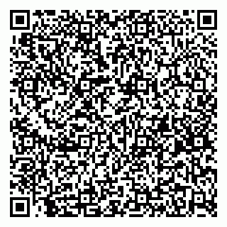 vCard 79266692321