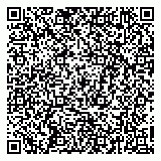 vCard 79266692322