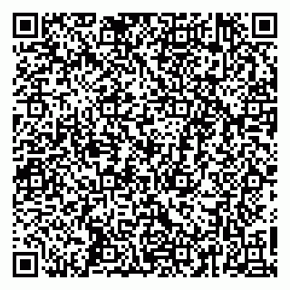 vCard 79266692323