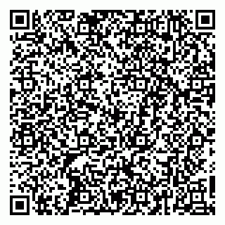 vCard 79266692325