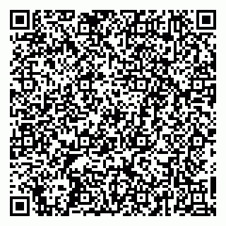 vCard 79266692326