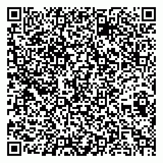 vCard 79266692327