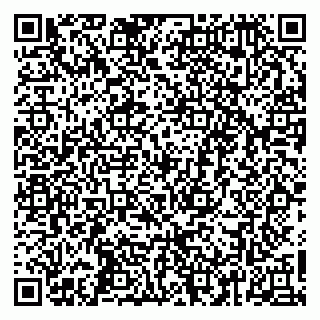 vCard 79266692328