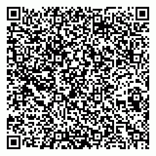 vCard 79266692330