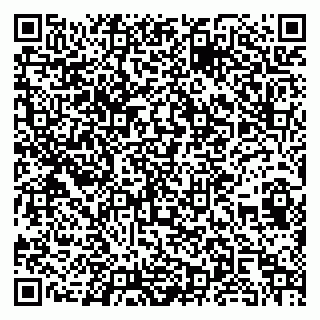 vCard 79266692331