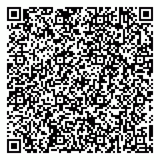 vCard 79266692333