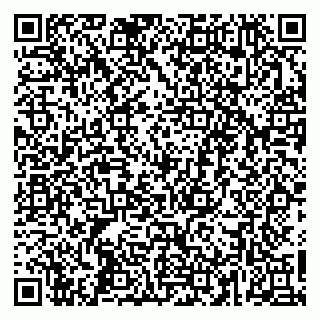 vCard 79266692334