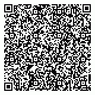 vCard 79266692335