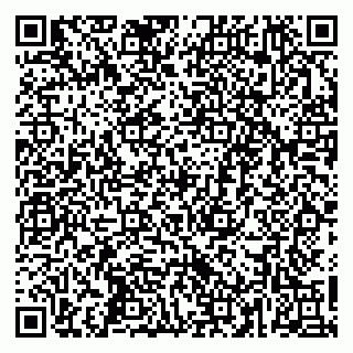 vCard 79266692336
