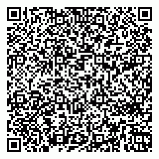 vCard 79266692337