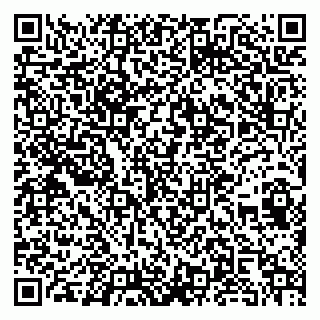 vCard 79266692339