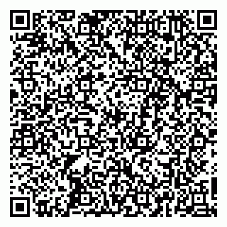 vCard 79266692340