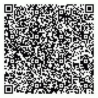 vCard 79266692341