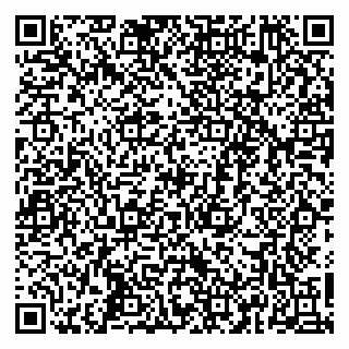 vCard 79266692342