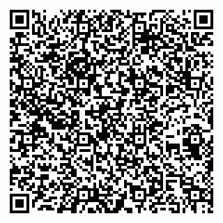 vCard 79266692343