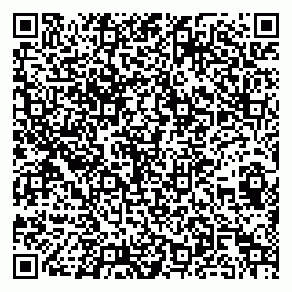 vCard 79266692344