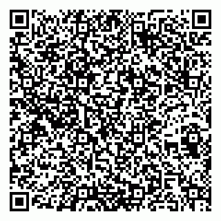 vCard 79266692348