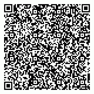 vCard 79266692350