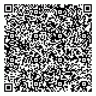 vCard 79266692351