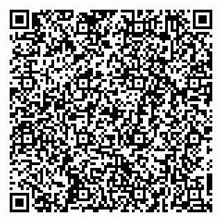 vCard 79266692352