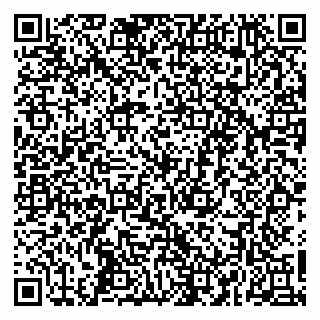 vCard 79266692354