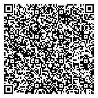 vCard 79266692357