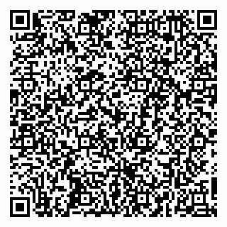 vCard 79266692358