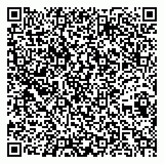 vCard 79266692359