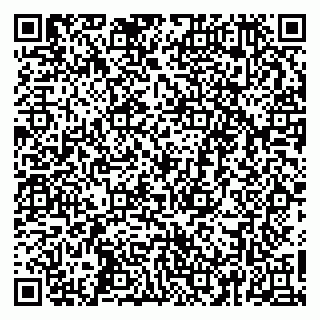 vCard 79266692360