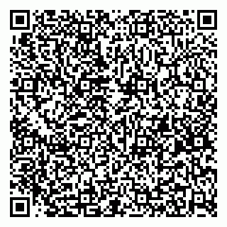 vCard 79266692362